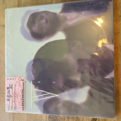 LP۰/V-5('86/3)