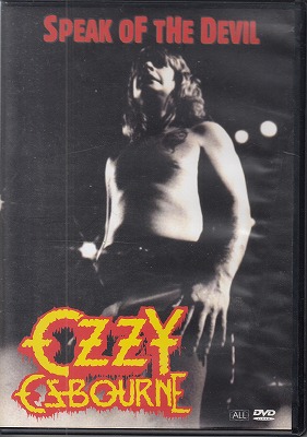 DVDۥܡ/ԡ֡ǥ('82/Brasil)