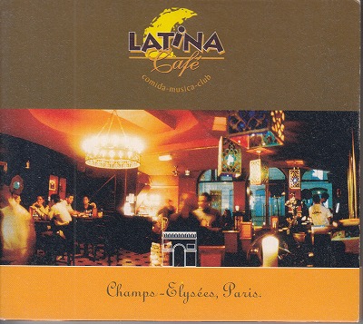 CD-VAۥƥʡե('00/Import/2)