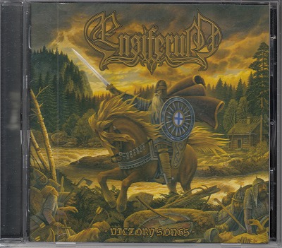 CDۥ󥷥ե/ȥ꡼󥰥('12/Import)