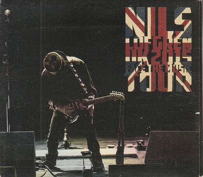 CDۥ˥륹ե/UK2015 եߥ塼åĥ(Import)