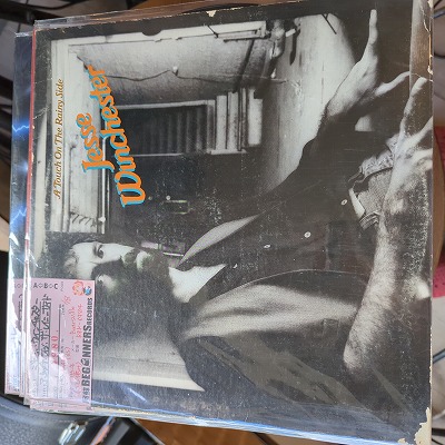 LPۥ/å󡦥쥤ˡ('78/US)