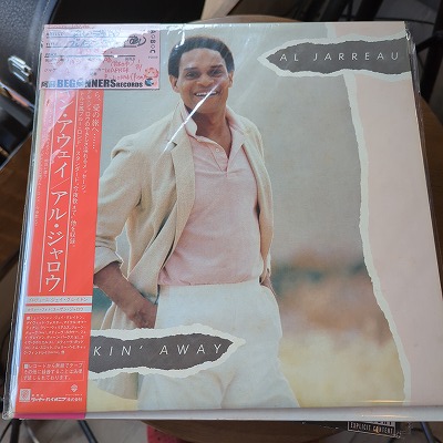 LPۥ롦/֥쥤󡦥('81/)