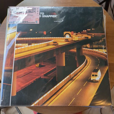 LPۥåɡʥåѡ/ࡦȥƥե('00/2/Import)