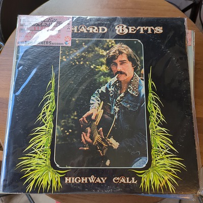LPۥ㡼ɡ٥å-ǥå٥å/ϥ('74/US)