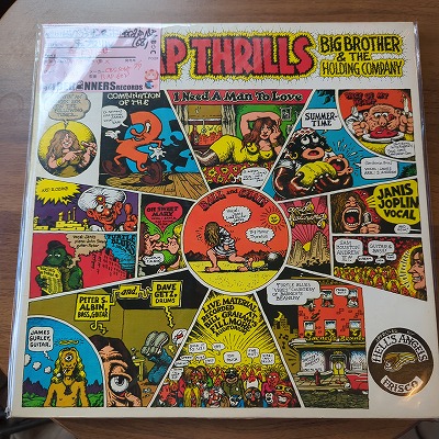 LPۥ˥ץ(ӥå֥饶&ۡǥ󥰥ѥˡ)/ץ('68/)