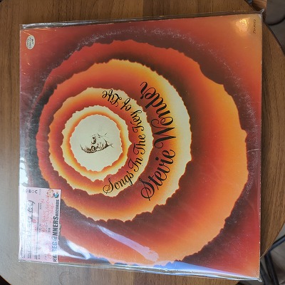 LPۥƥ/֡饤('76/US2/7inch)