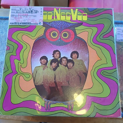 LPۥˡ/ˡ('68)