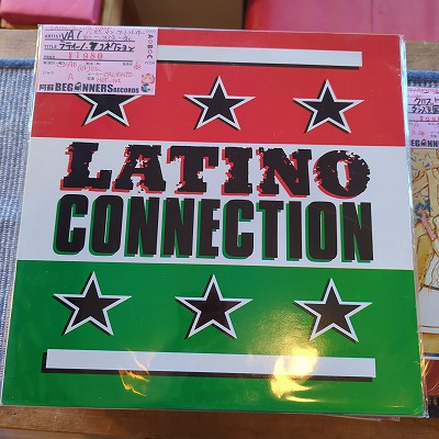 LP-VAۥƥΡͥ/ϡӡޥ󡢥ˡߥetc(UK)