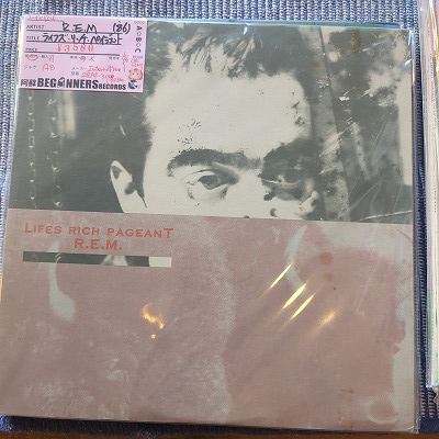 LPR.E.M./饤եåڥ('86/)
