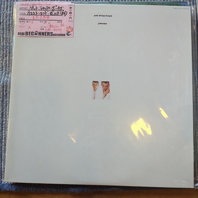 LPۥڥåȡåסܡ/ȡɡ륺('86/)