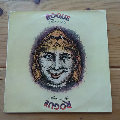 LPۥ/ե󡦥󥸥('75/Import)