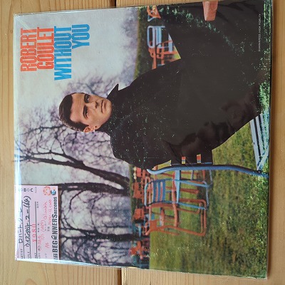 LPۥСȡ/ȡ桼('64/US)