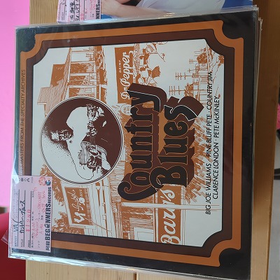 LP-VAۥȥ꡼֥롼/ӥå硼ꥢॹȥ꡼¾(Import)