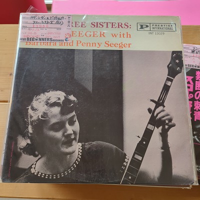 LPۥڥ&СХ&ڥˡ/꡼('62/US)