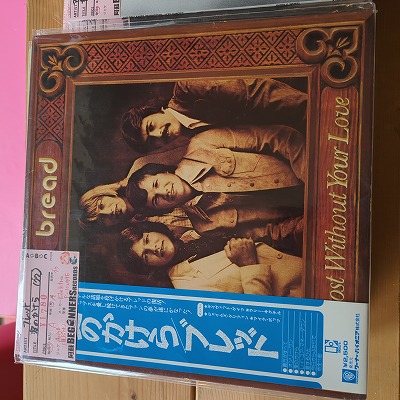 LPۥ֥å/Τ('77/)
