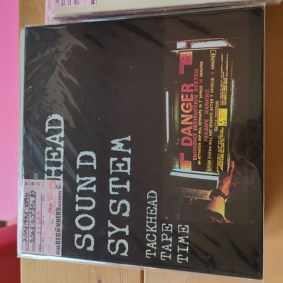 LPۥåإåɡɡƥ/åإåɡơס('87/Import)