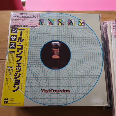 LPۥ󥵥/ӥˡ롦եå('82/)