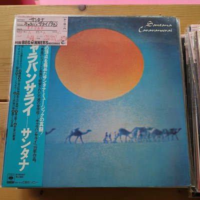LPۥ󥿥/Х󥵥饤('72/)
