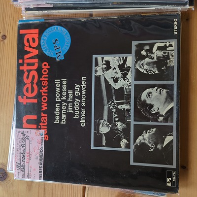 LP-VAۥ٥󡦥եƥ롦å('67//B)