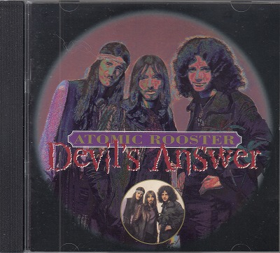 CDۥȥߥå롼/ǥ륺󥵡'70-'72 BBC LIVE(֡ȥ쥰)