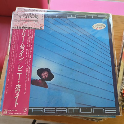 LPۥˡۥ磻/ȥ꡼饤('78/⸫)