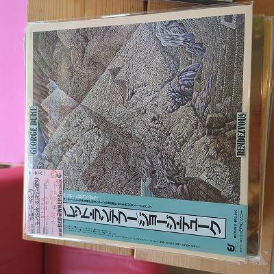 LPۥ硼ǥ塼/åȡǥ֡('84/)