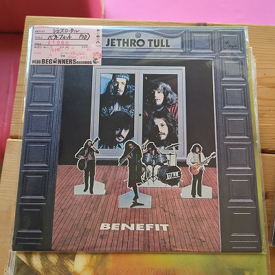 LPۥ/٥ͥեå('70/⸫)