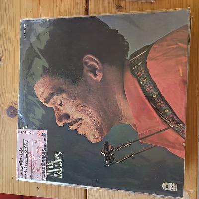 LPۥ륤ʡå/󥰥֥롼('72/US)