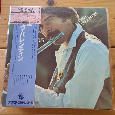 LPۥǥХƥ/('78/)