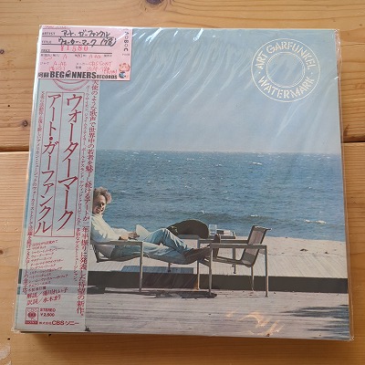 LPۥȡե󥯥/ޡ('78/)