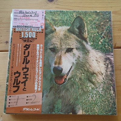 LPۥ롦ȥ('73/)