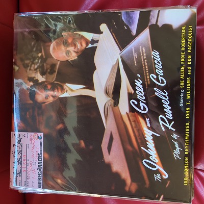 LPۥå롦륷/ˡ꡼('56/Spain)