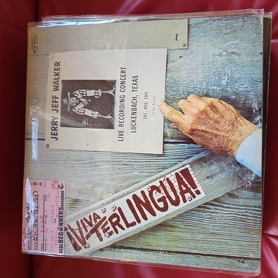 LPۥ꡼ա/ӥСƥ󥰥('73/)