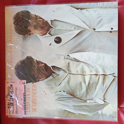 LPۥ󥿥ʡ󡦥ޥե/η錄('73/)