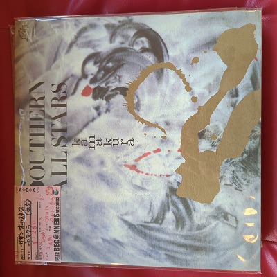 LPۥ󥪡륹/ޥ('85/2)