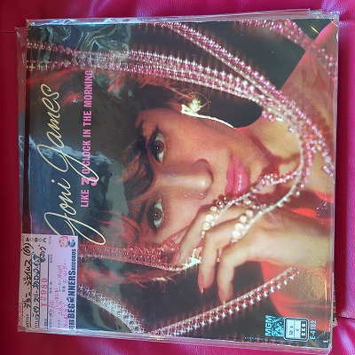 LPۥˡॹ/饤꡼å󡦥⡼˥('63/Import)