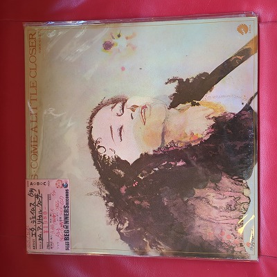 LPۥॹ/ࡦȥ롦('74/⸫)