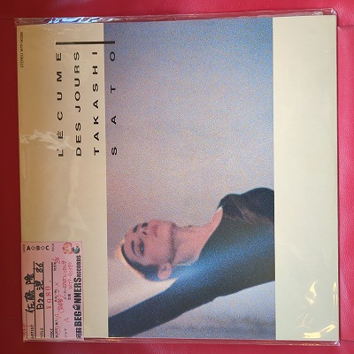 LPۺƣδ/ˢ('86/)
