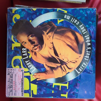 LPۥ꡼顼/꡼åġۥåȡ롦ߡ('91/Import)