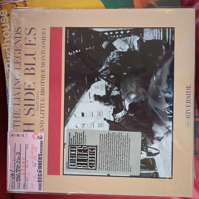 LP-VAۥɡ֥롼/ߥåԡޥޡ󥷡¾(Import)