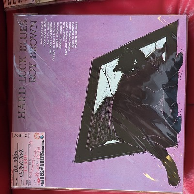 LPۥ֥饦/ϡɡå֥롼('76/Germany)