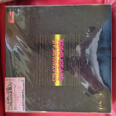 LPۥ󥸥㡼٥/եåο('72/⸫)