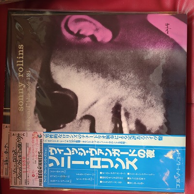 LPۥˡ/å󥬡ɤ('57/դ/㥱)