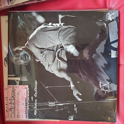 LPۥ硼ʡ/ΡХǥ󡦥ޥ('75/)