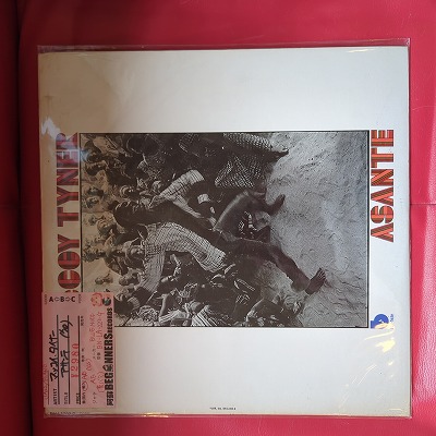 LPۥޥåʡ/('70/US)