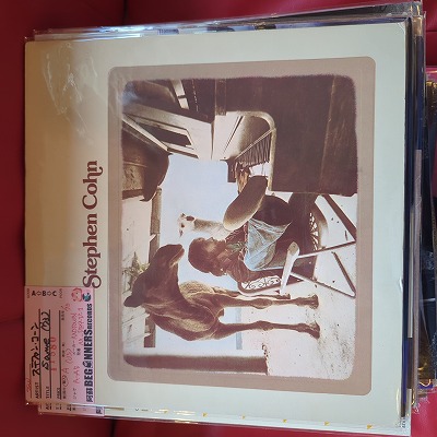 LPۥƥ󡦥/Same('73/US)