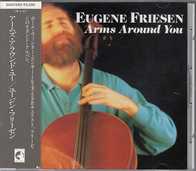 CDۥ桼󡦥ե꡼/ॺ饦ɡ桼('88/⸫)