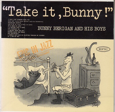 CDۥ٥ˡХꥬ&ҥܡ/ƥåȡХˡ('36/⸫/楸㥱)