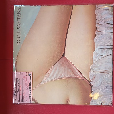 LPۥۥء󥿥/Same('78/US)
